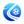 开云体育品牌图标，kaiyun logo
