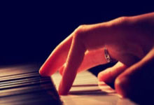 国家队备战亚洲杯，备受看好：新的挑战与希望