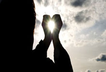 巴黎出征英超：欧洲最顶尖球队之一的崛起之旅