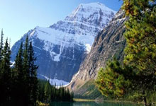 韩国队备战力求提升传中精准度，打造进攻火力